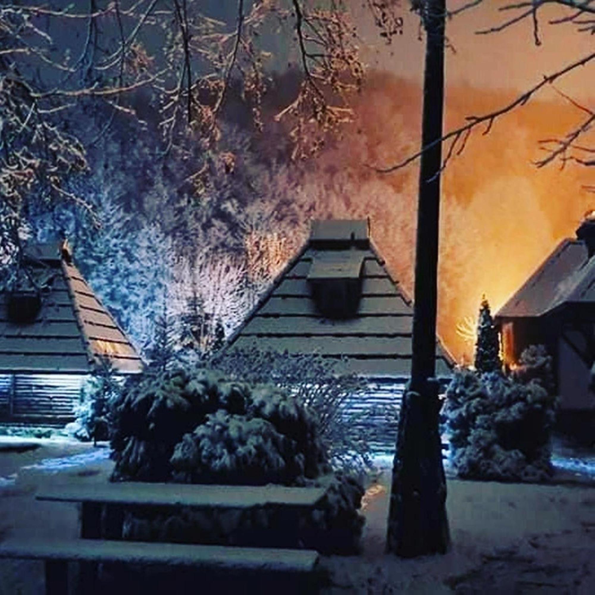 Kraljevsko Selo Kotromanicevo Doboj Kültér fotó